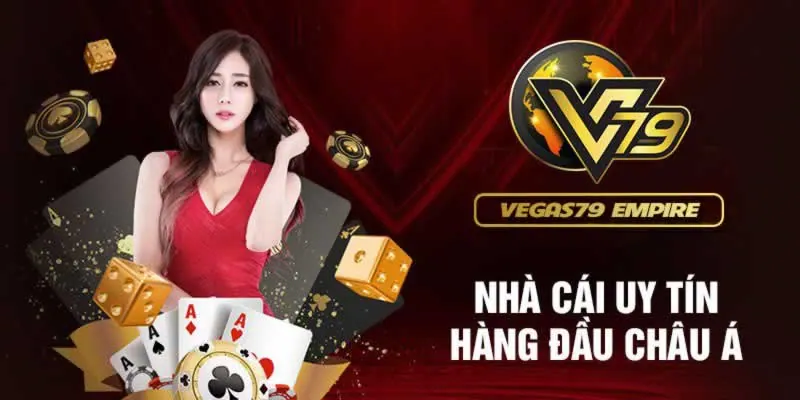 Tìm đúng nội dung về 7M - 7M
