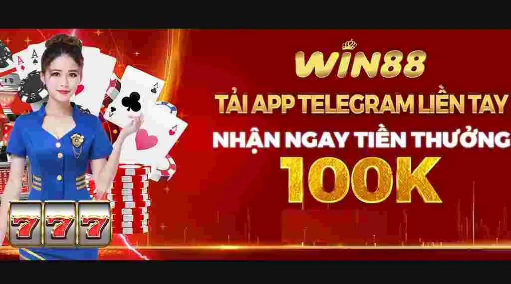 Hình minh họa hướng dẫn Sun52