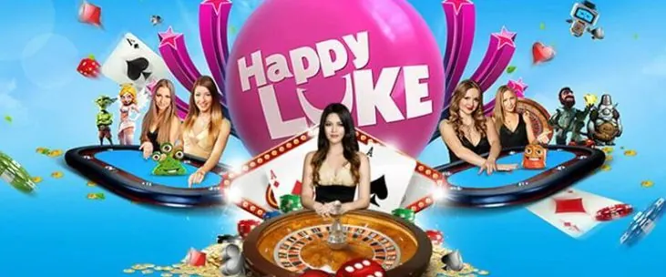 Đối chiếu thông tin thay vì suy đoán - Neo79