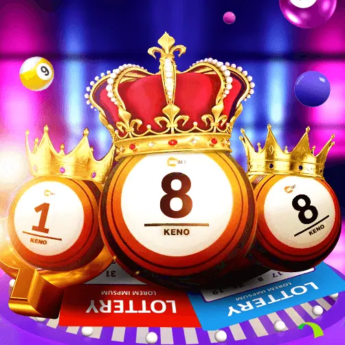 Hướng dẫn kiểm tra thông tin 98Win