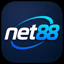 Thông tin Net88