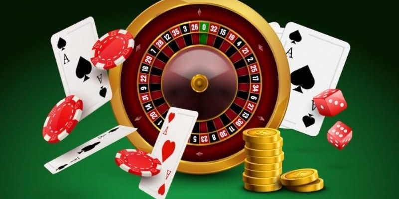 Hướng dẫn 98Win - Kiểm tra tài khoản và điều kiện giao dịch