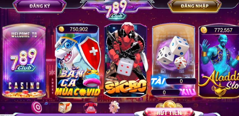 Hướng dẫn 98Win - Bắt đầu từ thông tin bạn thực sự cần