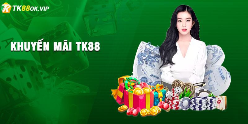 Hướng dẫn 98Win - Đối chiếu kỳ và địa phương